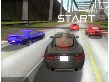 online autós játékok