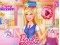 Legjobb online Barbie játékok
