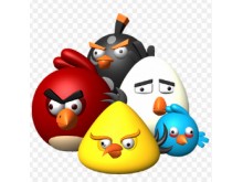 Legjobb Online Angry Birds játékok