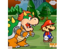 Legjobb Mario online játékok