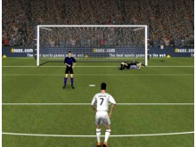 Legjobb focis online játékok