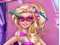Legjobb online Barbie játékok