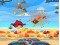 Legjobb Online Angry Birds játékok