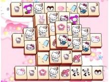Legjobb Hello Kitty játék