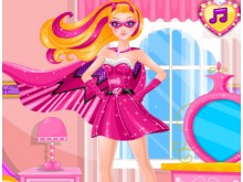 Legjobb Barbie játékok