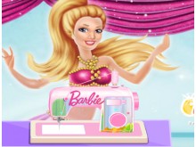 Legjobb online lányos játékok