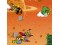 Legjobb Angry Birds játékok